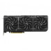 Видеокарта Asus GeForce RTX 5080 16GB GDDR7 OC PROART-RTX5080-O16G (90YV0N30-M0NA00)