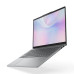 Ноутбук Lenovo IdeaPad Slim 5 14ARP10 (83HT000CRK)