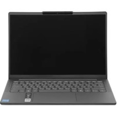 Ноутбук Lenovo IdeaPad Slim 5 14IRH10R (83J00019RK)