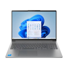 Ноутбук Lenovo IdeaPad Slim 5 16IRH10R (83J1001DRK)