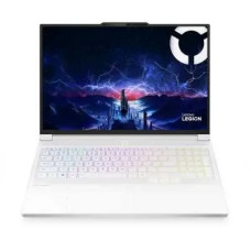 Ноутбук Lenovo Legion 7 16IAX10 (83KY0053RK)