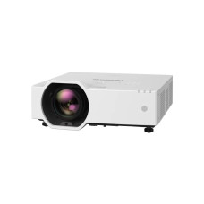 Моноблок MSI Pro AP222T 14M AiO (9S6-AC0151-666)