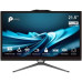 Моноблок MSI Pro AP222T 14M AiO (9S6-AC0151-642)