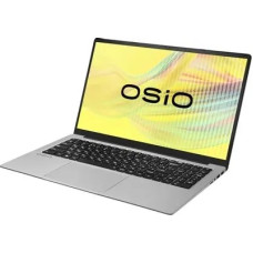 Ноутбук Osio FocusLine (F160a-016)