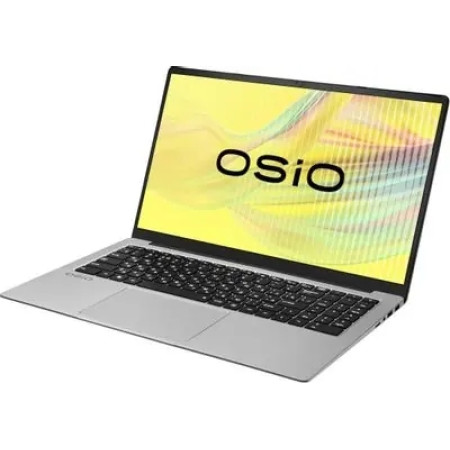 Ноутбук Osio FocusLine (F160a-016)