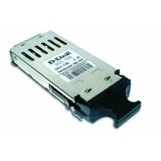 Трансивер D-Link DGS-708