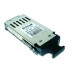 Трансивер D-Link DGS-708