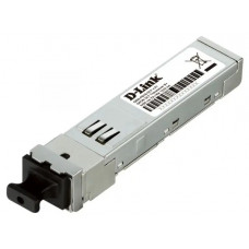 Трансивер D-Link DEM-PB1S-OLT (DEM-PB1S-OLT/A1A)