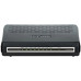 Маршрутизатор D-Link DVG-N5402SP/1S (DVG-N5402SP/1S/C1A)