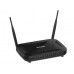 Маршрутизатор D-Link DVG-N5402G/2S1U1L