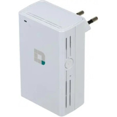 Точка доступа D-Link DAP-1520 (DAP-1520/A1A)