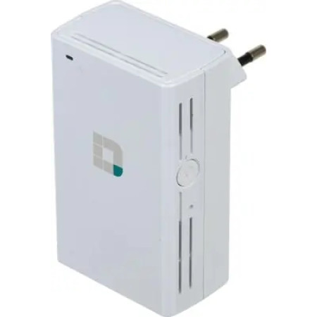 Точка доступа D-Link DAP-1520 (DAP-1520/A1A)