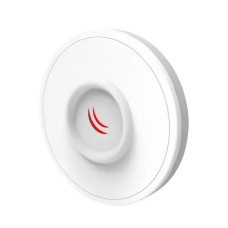 Точка доступа Mikrotik RBDisc-5nD