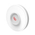 Точка доступа Mikrotik RBDisc-5nD
