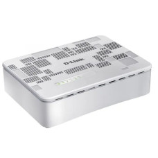 Маршрутизатор D-Link DPN-1021G (DPN-1021G/B1A)