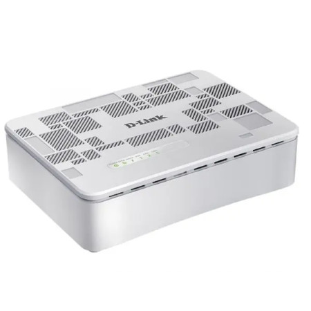 Маршрутизатор D-Link DPN-1021G (DPN-1021G/B1A)