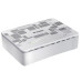 Маршрутизатор D-Link DPN-1021G (DPN-1021G/B1A)