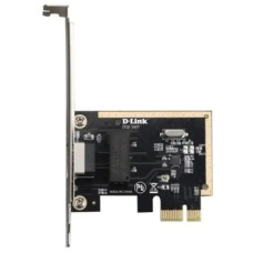 Сетевой адаптер D-Link DGE-560T/20 (DGE-560T/20/D1A)
