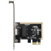 Сетевой адаптер D-Link DGE-560T/20 (DGE-560T/20/D1A)