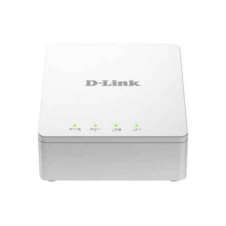 Маршрутизатор D-Link DPN-101G (DPN-101G/RU/S1A)