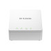 Маршрутизатор D-Link DPN-101G (DPN-101G/RU/S1A)