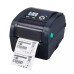 Принтер этикеток TSC TC310 (99-059A002-3202)