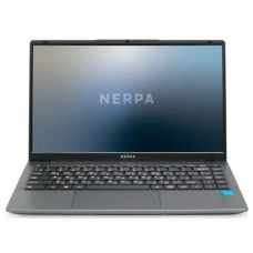 Ноутбук Nerpa Caspica Aloso I342-14MB165202G