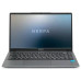Ноутбук Nerpa Caspica Aloso I342-14MB165202G
