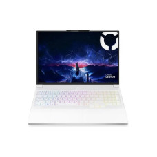 Ноутбук Lenovo Legion 7 16IAX10 (83KY0051RK)
