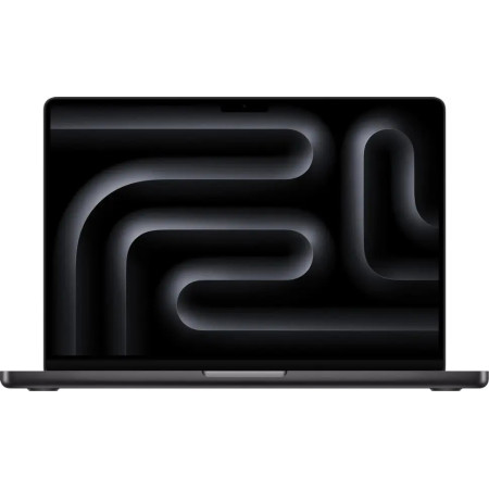 Ноутбук Apple MacBook Pro 14 2025 (MDE14HN/A)