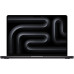 Ноутбук Apple MacBook Pro 14 2025 (MDE14HN/A)