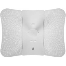 Точка доступа Ubiquiti LBE-5AC-LR-1/5