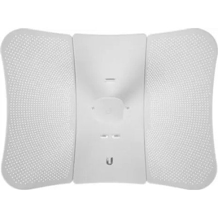 Точка доступа Ubiquiti LBE-5AC-LR-1/5