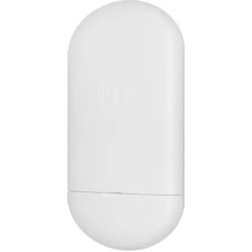 Точка доступа Ubiquiti Loco5AC-1/5