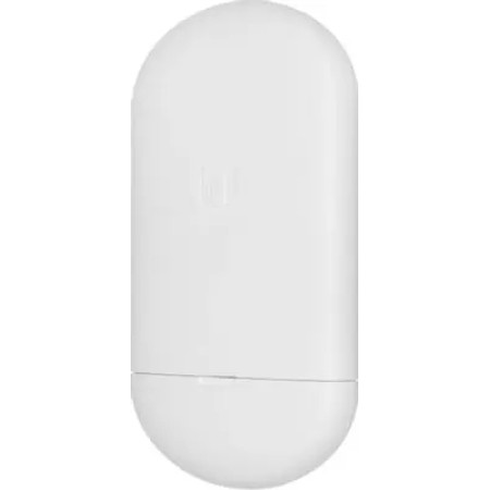Точка доступа Ubiquiti Loco5AC-1/5