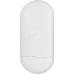 Точка доступа Ubiquiti Loco5AC-1/5