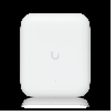 Точка доступа Ubiquiti U7-Pro-Outdoor