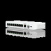 Коммутатор Ubiquiti USW-FLEX-2.5G-8