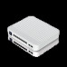 Коммутатор Ubiquiti USW-Pro-XG-8-PoE