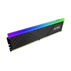 Оперативная память A-data XPG Spectrix D35G RGB (AX4U320032G16A-SBKD35G)
