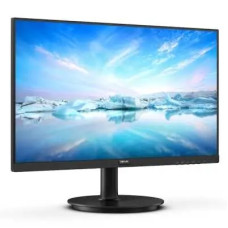 Монитор Philips 241V8B (241V8B/89)