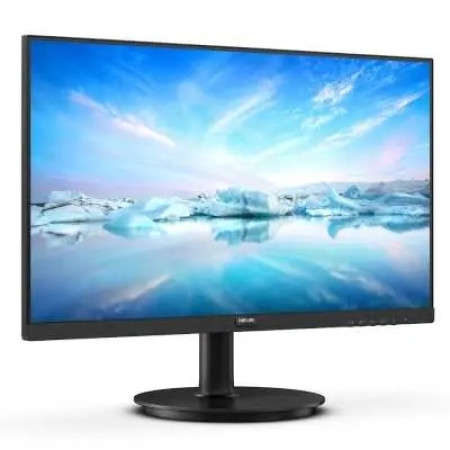 Монитор Philips 241V8B (241V8B/89)