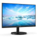 Монитор Philips 241V8B (241V8B/89)