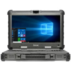 Ноутбук Getac X500 G3 (XQ1S1FCHCDXX)