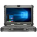 Ноутбук Getac X500 G3 (XQ1S15CHCDXX)