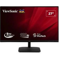 Монитор ViewSonic VA2732-H-2