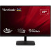 Монитор ViewSonic VA2732-H-2