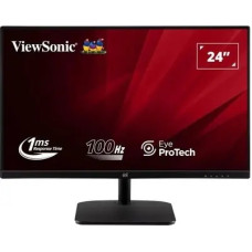Монитор ViewSonic VA2432-H-2