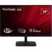 Монитор ViewSonic VA2432-H-2
