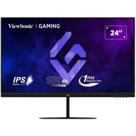 Монитор ViewSonic VX2479A-HD-PRO